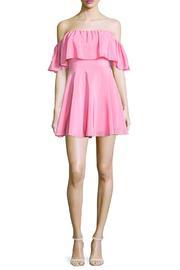  Delilah Dress