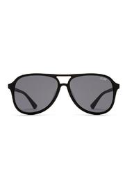  Magnetic Quay Sunnies