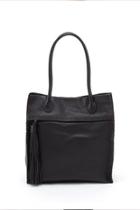  Lure Leather Tote