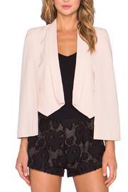  Inspire Me Cape
