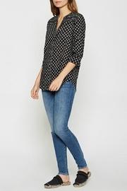  Dane Top