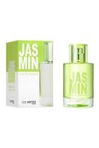  Jasmine Parfum