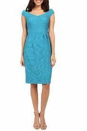  Teal Sheath