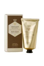  Honey Propolis Lotion
