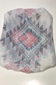  Santa Fe Scarf