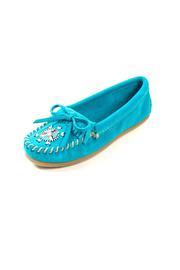  Beaded Moccasins