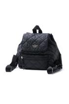  Ridge Street Matty Backpack