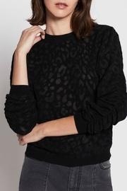  Itana Sweater