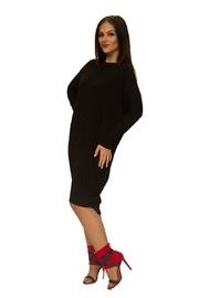  Cocoon Dress