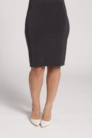  Tube Skirt Short