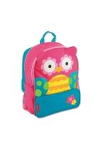  Sidekick Backpack Owl