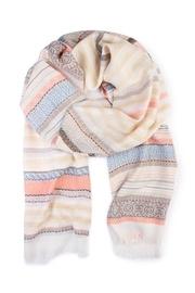  Beautiful Season Scarf