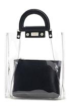  Stadium Bag