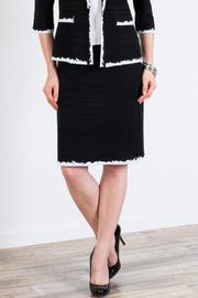  Pull On Skirt