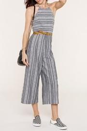  Ariana Jumpsuit