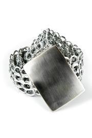  Lallo Unisex Belt