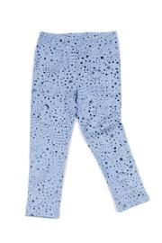  Alyssa Star Legging