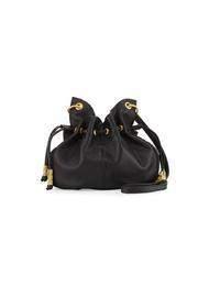  Patchin Bag