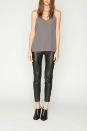 Camisole Tank Top