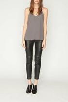  Camisole Tank Top