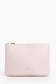  Dwes Vegan Clutch