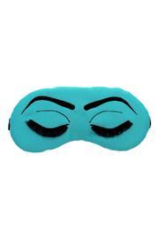  Golightly Sleep Mask