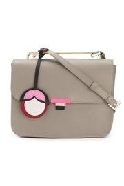  Elisir Crossbody