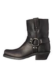  Harness 8r Boot