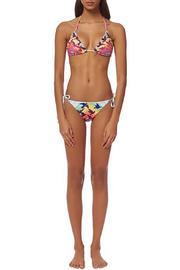  Prismatic Bikini Top