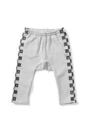  Wippit Checker Jogger