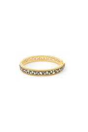  Rose D'or Bangle