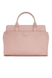  Suky Vegan Crossbody