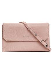  Suky Vegan Crossbody