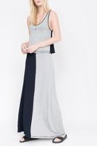  Emma Maxi Dress