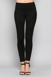  Lorna Sude Legging