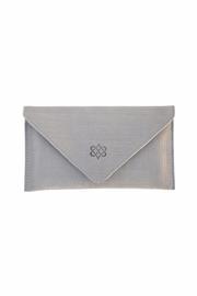  Envelope Snap Clutch