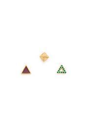  Selma Stud Set