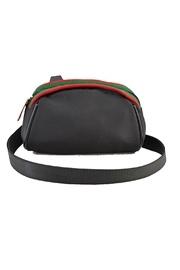  Sporty Crossbody