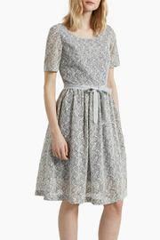  Lexie Lace Dress