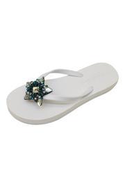  Empire Sandal