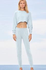  Unwind Sweatpant
