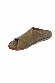  P Monjo Sandals