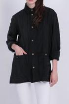  Guayabera Top