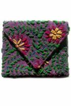  Kutch Mini Pouch