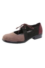  Naot Alisio Oxford