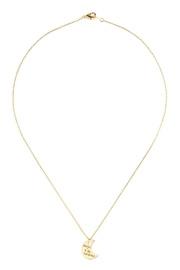  I-love-you-to-the-moon-and-back-necklace