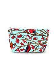  Bird Cosmetic Bag