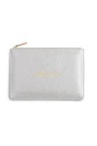  Friendship Forever Perfect Pouch