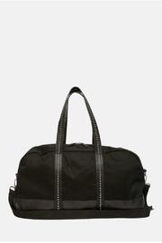 Clara Overnighter Bag
