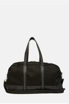  Clara Overnighter Bag